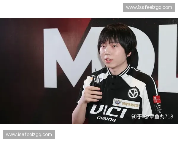 从DOTA2职业选手到教练领路人姜岸的电竞人生与荣耀征程 从DOTA2职业选手到教练领路人姜岸的电竞人生与荣耀征程