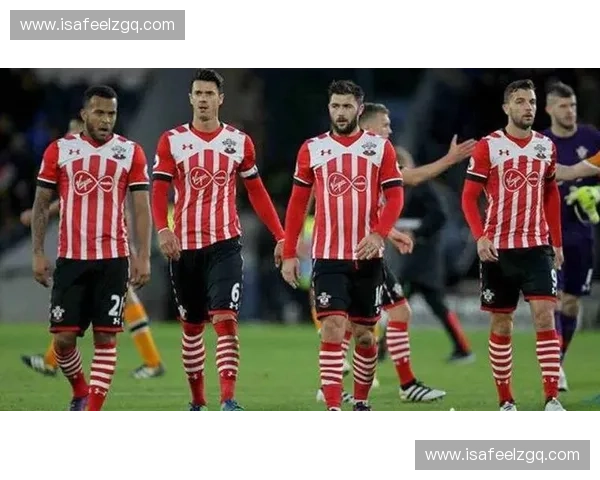 从跳刀看DOTA2中瞬间位移与战术反应的深层博弈解析