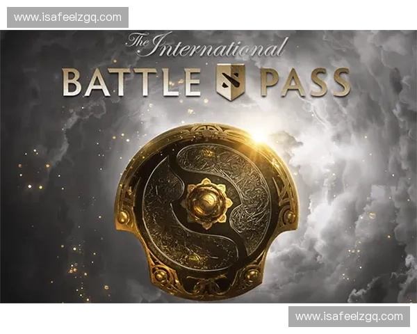 以克敌制胜为核心全面解析DOTA2中团队协作与战术运筹之道