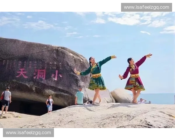 360直播吧带你畅享高清赛事盛宴实时掌握最新体育精彩动态