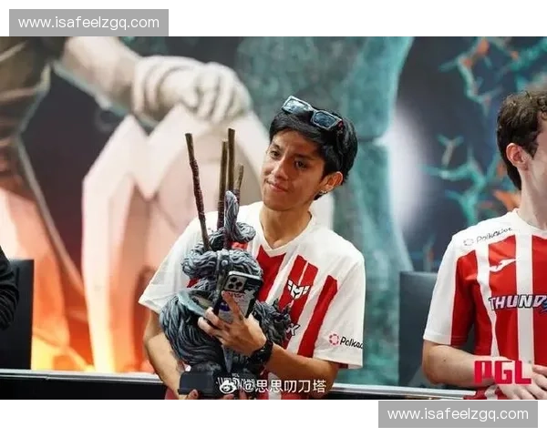 卡卡Dota2职业生涯回顾与精彩瞬间分析揭秘 卡卡Dota2职业生涯回顾与精彩瞬间分析揭秘