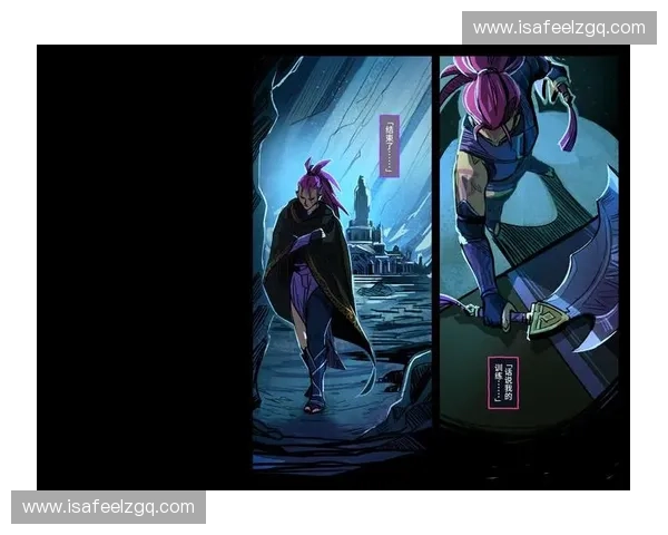 掌握DOTA2风筝技巧让你在战场中游刃有余轻松戏耍对手 掌握DOTA2风筝技巧让你在战场中游刃有余轻松戏耍对手