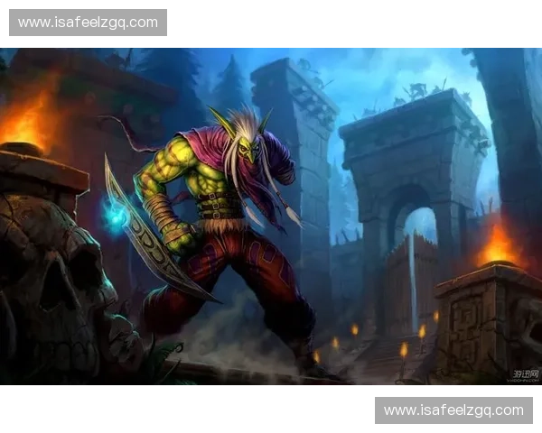 《超神英雄对剑新篇章英雄集结热血开战全新对决掀起史诗风暴》