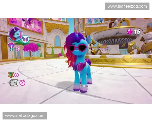 英雄迈克斯纳勇闯危机世界破解未知谜团拯救人类命运