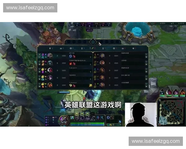 震惊全国的悲剧事件一名沉迷lol玩家因游戏纠纷残忍杀害好友