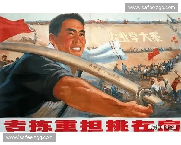 《探索二战后期英雄的壮丽传奇与他们的时代使命》