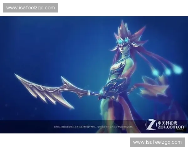 全面解析刀塔英雄输出伤害机制与多场景实战提升策略全方位应用指南