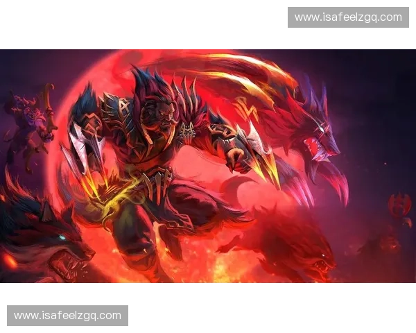 DOTA2清号操作指南及常见问题解决方法详解